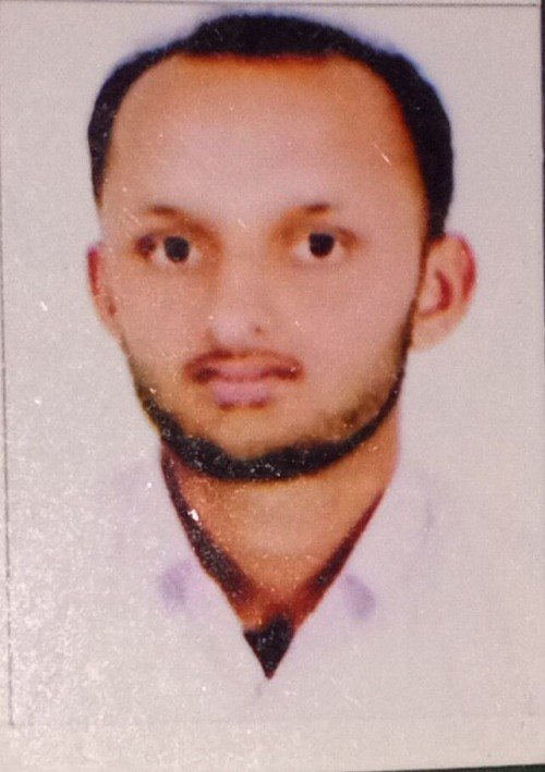 Best Science,Maths,English tutor in Prayagraj